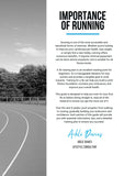 Shakeshifters Beginners Guide To 5k | The No. 1 Couch To 5k Training Plan